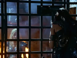 extant_XenaWarriorPrincess_1x22_Callisto_02752