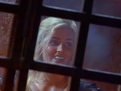 extant_XenaWarriorPrincess_1x22_Callisto_02756