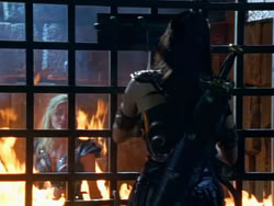 extant_XenaWarriorPrincess_1x22_Callisto_02757