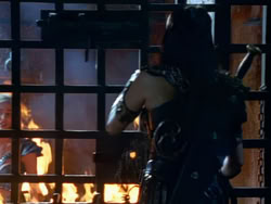 extant_XenaWarriorPrincess_1x22_Callisto_02758