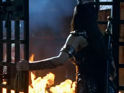 extant_XenaWarriorPrincess_1x22_Callisto_02759