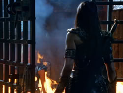 extant_XenaWarriorPrincess_1x22_Callisto_02760