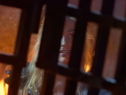 extant_XenaWarriorPrincess_1x22_Callisto_02761