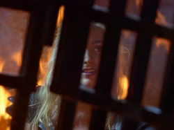 extant_XenaWarriorPrincess_1x22_Callisto_02762