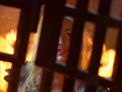 extant_XenaWarriorPrincess_1x22_Callisto_02763