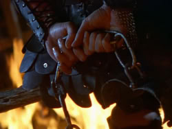 extant_XenaWarriorPrincess_1x22_Callisto_02764
