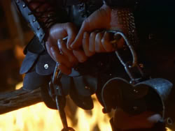 extant_XenaWarriorPrincess_1x22_Callisto_02765