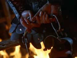 extant_XenaWarriorPrincess_1x22_Callisto_02767