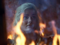 extant_XenaWarriorPrincess_1x22_Callisto_02768
