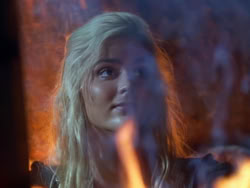 extant_XenaWarriorPrincess_1x22_Callisto_02769