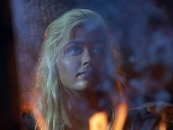 extant_XenaWarriorPrincess_1x22_Callisto_02770