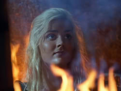 extant_XenaWarriorPrincess_1x22_Callisto_02771