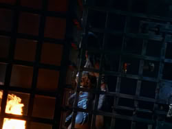 extant_XenaWarriorPrincess_1x22_Callisto_02772