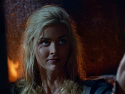 extant_XenaWarriorPrincess_1x22_Callisto_02773