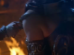 extant_XenaWarriorPrincess_1x22_Callisto_02775