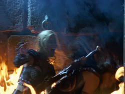 extant_XenaWarriorPrincess_1x22_Callisto_02777