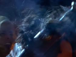 extant_XenaWarriorPrincess_1x22_Callisto_02778