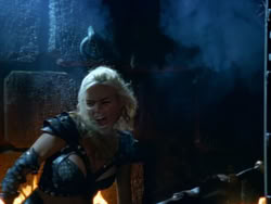 extant_XenaWarriorPrincess_1x22_Callisto_02779