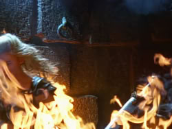 extant_XenaWarriorPrincess_1x22_Callisto_02780
