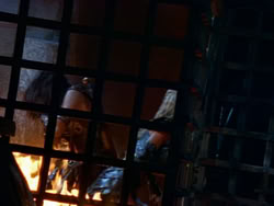 extant_XenaWarriorPrincess_1x22_Callisto_02781