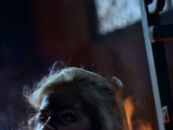 extant_XenaWarriorPrincess_1x22_Callisto_02782