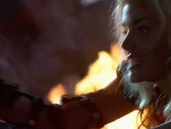 extant_XenaWarriorPrincess_1x22_Callisto_02783