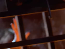 extant_XenaWarriorPrincess_1x22_Callisto_02786