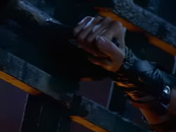 extant_XenaWarriorPrincess_1x22_Callisto_02788
