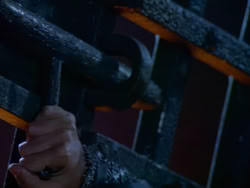 extant_XenaWarriorPrincess_1x22_Callisto_02789