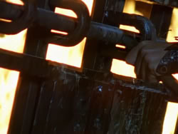 extant_XenaWarriorPrincess_1x22_Callisto_02790