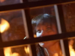 extant_XenaWarriorPrincess_1x22_Callisto_02791