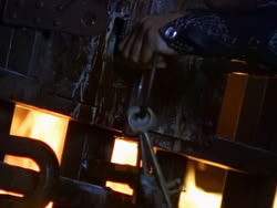 extant_XenaWarriorPrincess_1x22_Callisto_02792