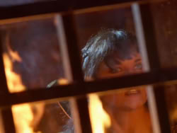extant_XenaWarriorPrincess_1x22_Callisto_02793