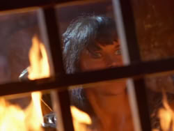 extant_XenaWarriorPrincess_1x22_Callisto_02794