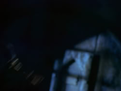extant_XenaWarriorPrincess_1x22_Callisto_02796