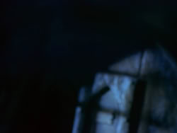 extant_XenaWarriorPrincess_1x22_Callisto_02797