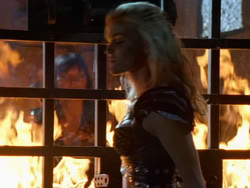 extant_XenaWarriorPrincess_1x22_Callisto_02798