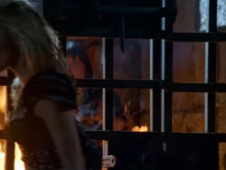 extant_XenaWarriorPrincess_1x22_Callisto_02799
