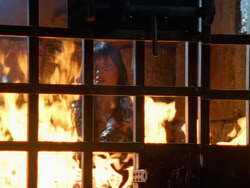 extant_XenaWarriorPrincess_1x22_Callisto_02800