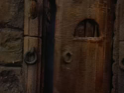 extant_XenaWarriorPrincess_1x22_Callisto_02801