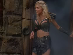 extant_XenaWarriorPrincess_1x22_Callisto_02802