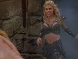 extant_XenaWarriorPrincess_1x22_Callisto_02803