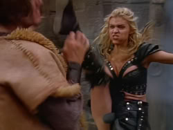 extant_XenaWarriorPrincess_1x22_Callisto_02804