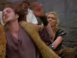 extant_XenaWarriorPrincess_1x22_Callisto_02805