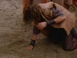 extant_XenaWarriorPrincess_1x22_Callisto_02807