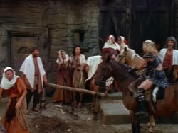 extant_XenaWarriorPrincess_1x22_Callisto_02809