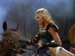 extant_XenaWarriorPrincess_1x22_Callisto_02811