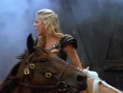 extant_XenaWarriorPrincess_1x22_Callisto_02812
