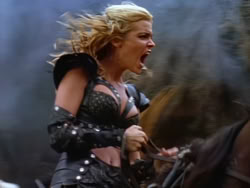 extant_XenaWarriorPrincess_1x22_Callisto_02814