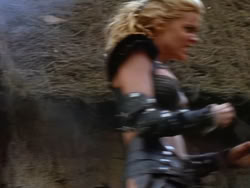 extant_XenaWarriorPrincess_1x22_Callisto_02815